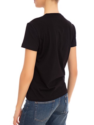 Футболка KENZO (2277): фото 6 - Invogue